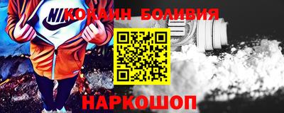 герыч Камышлов