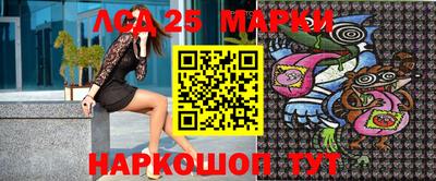mix Кимры