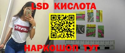 соль ск Канаш