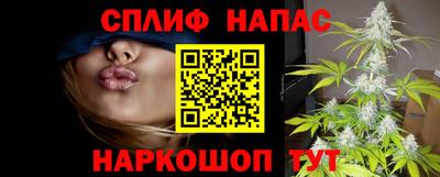 герыч Камышлов