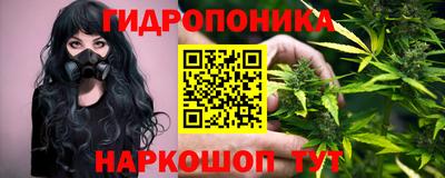 mix Кимры