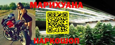 герыч Камышлов