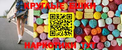 mix Кимры